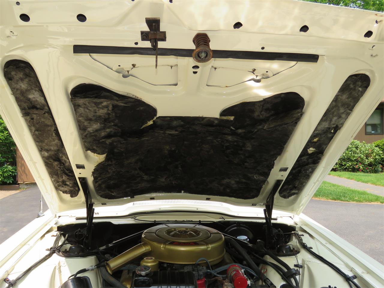 Ford-Thunderbird-1964-Wimbledon-White-Black-42