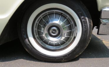 Ford-Thunderbird-1964-Wimbledon-White-Black-43