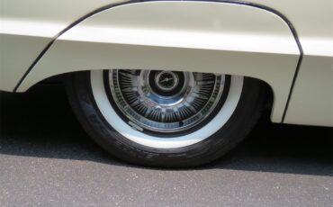 Ford-Thunderbird-1964-Wimbledon-White-Black-44