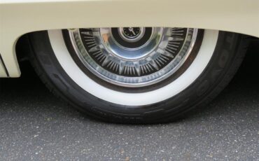 Ford-Thunderbird-1964-Wimbledon-White-Black-8
