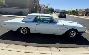 Ford-Thunderbird-1965-1