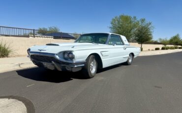 Ford-Thunderbird-1965-2