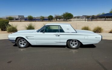 Ford-Thunderbird-1965-3