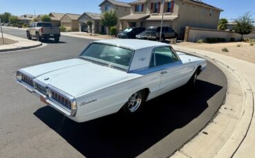 Ford-Thunderbird-1965-5