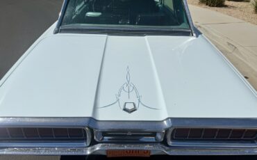 Ford-Thunderbird-1965-6