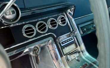 Ford-Thunderbird-1965-7