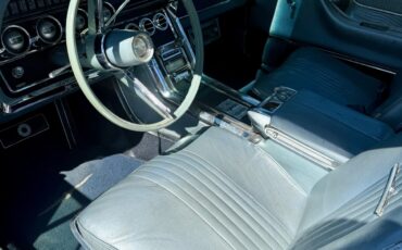 Ford-Thunderbird-1965-8