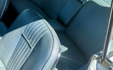Ford-Thunderbird-1965-9