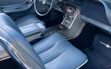 Ford-Thunderbird-1965-Convertible-10
