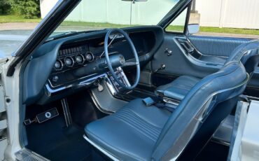 Ford-Thunderbird-1965-Convertible-12