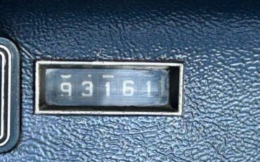 Ford-Thunderbird-1965-Convertible-15