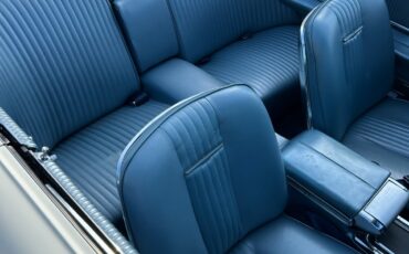 Ford-Thunderbird-1965-Convertible-16