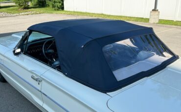 Ford-Thunderbird-1965-Convertible-18