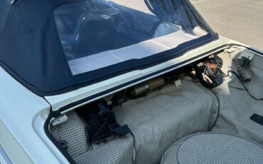 Ford-Thunderbird-1965-Convertible-20