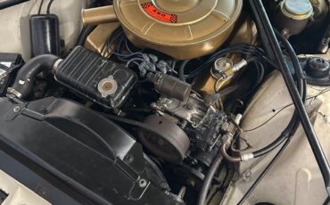 Ford-Thunderbird-1965-Convertible-22