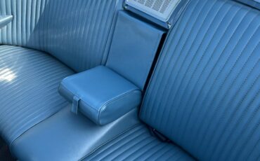 Ford-Thunderbird-1965-Convertible-24