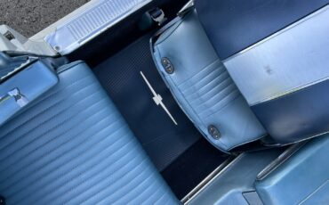 Ford-Thunderbird-1965-Convertible-25
