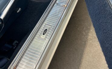 Ford-Thunderbird-1965-Convertible-28
