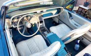 Ford-Thunderbird-1965-Convertible-3