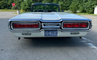 Ford-Thunderbird-1965-Convertible-5