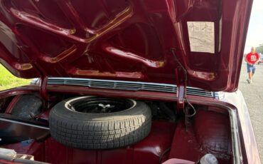 Ford-Thunderbird-1965-Coupe-12