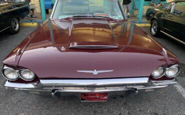 Ford-Thunderbird-1965-Coupe-3