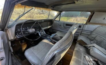 Ford-Thunderbird-1966-4