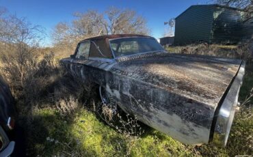 Ford-Thunderbird-1966-5