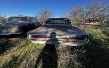 Ford-Thunderbird-1966-6