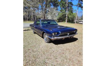 Ford-Thunderbird-1966-Blue-Blue-3