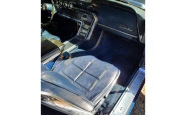 Ford-Thunderbird-1966-Blue-Blue-5