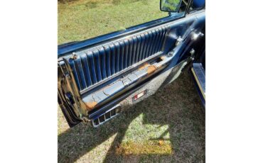 Ford-Thunderbird-1966-Blue-Blue-7
