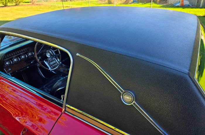 Ford-Thunderbird-1966-Candy-Apple-Red-14