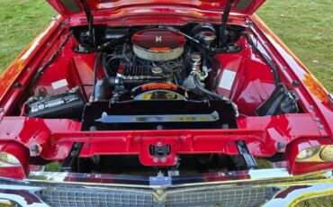 Ford-Thunderbird-1966-Candy-Apple-Red-23