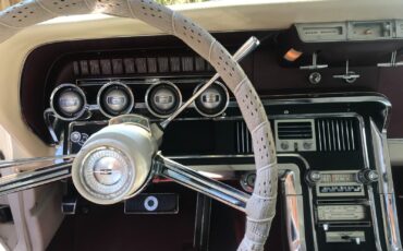 Ford-Thunderbird-1966-Coupe-10