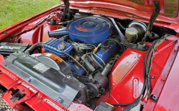 Ford-Thunderbird-1966-Coupe-10