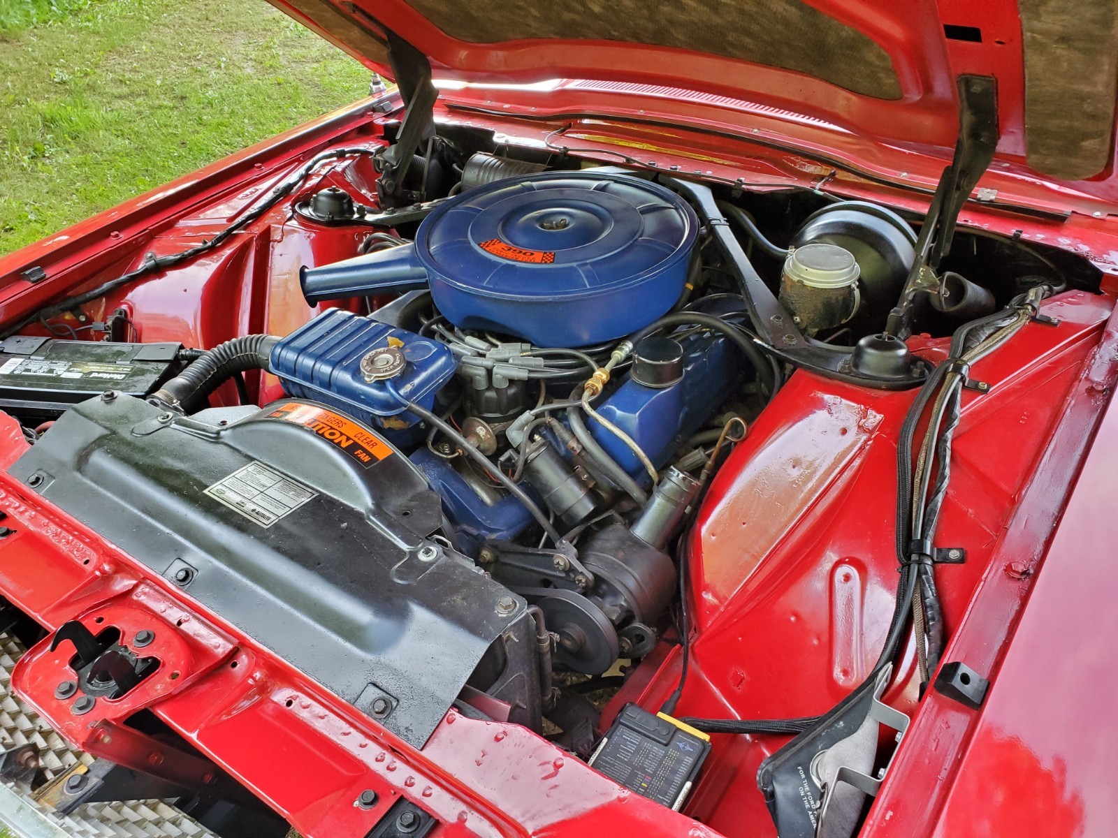 Ford-Thunderbird-1966-Coupe-10