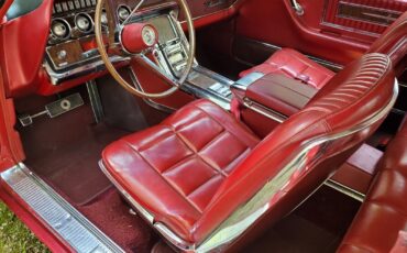 Ford-Thunderbird-1966-Coupe-11