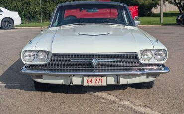 Ford-Thunderbird-1966-Coupe-12