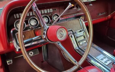 Ford-Thunderbird-1966-Coupe-12