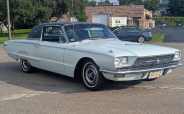 Ford-Thunderbird-1966-Coupe-13