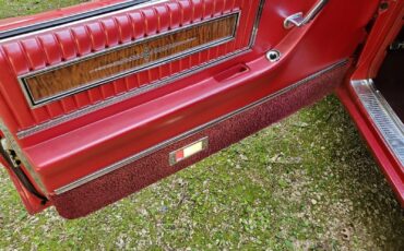 Ford-Thunderbird-1966-Coupe-13