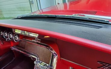 Ford-Thunderbird-1966-Coupe-14