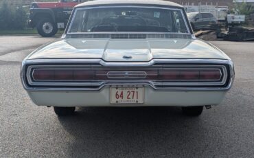 Ford-Thunderbird-1966-Coupe-15