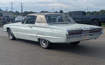 Ford-Thunderbird-1966-Coupe-16