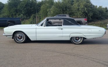Ford-Thunderbird-1966-Coupe-17