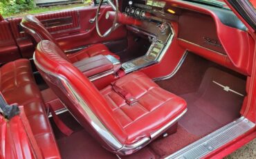 Ford-Thunderbird-1966-Coupe-17
