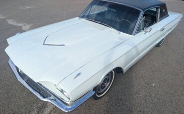 Ford-Thunderbird-1966-Coupe-18