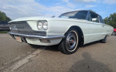 Ford-Thunderbird-1966-Coupe-19