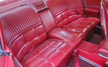 Ford-Thunderbird-1966-Coupe-19